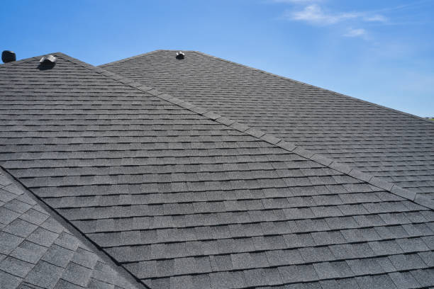 Best Roofing for New Construction  in Morgan Hill, PA